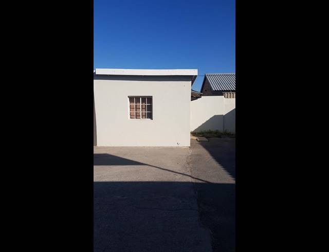 0 BEDROOM PROPERTY TO RENT IN HOMELAKE